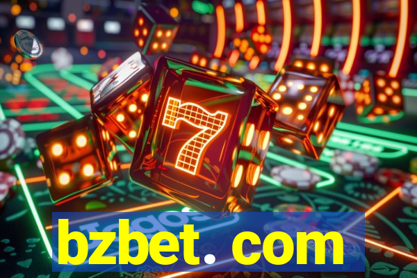 bzbet. com